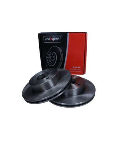 TARCZA HAM. DB P. W204 07-