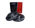 TARCZA HAM. DB P. W204 07-