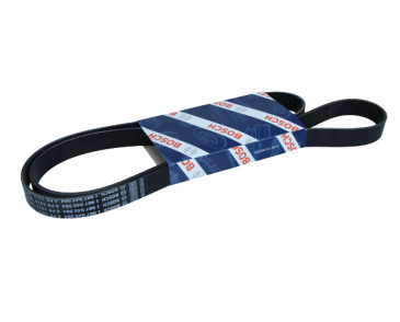 PASEK WIELOROWKOWY 6PK1513