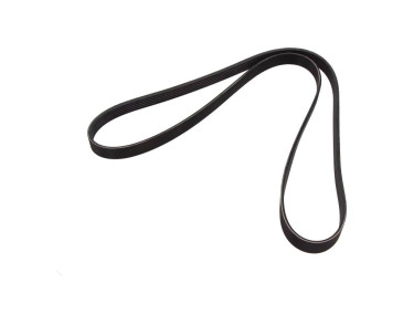 PASEK WIELOROWKOWY 6PK1520