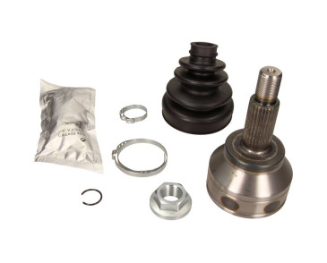 PRZEGUB ZEW. FORD FOCUS IV 2.0 TDCI 10-