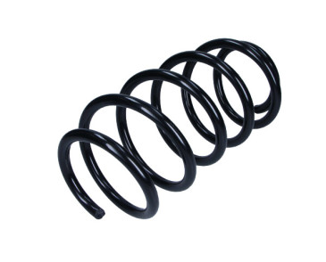 SPRĘŻYNA ZAW. OPEL P. ZAFIRA B 1,6/1,7CDTI/1,8/1,9CDTI 05- WYS OK 315MM OE 312290