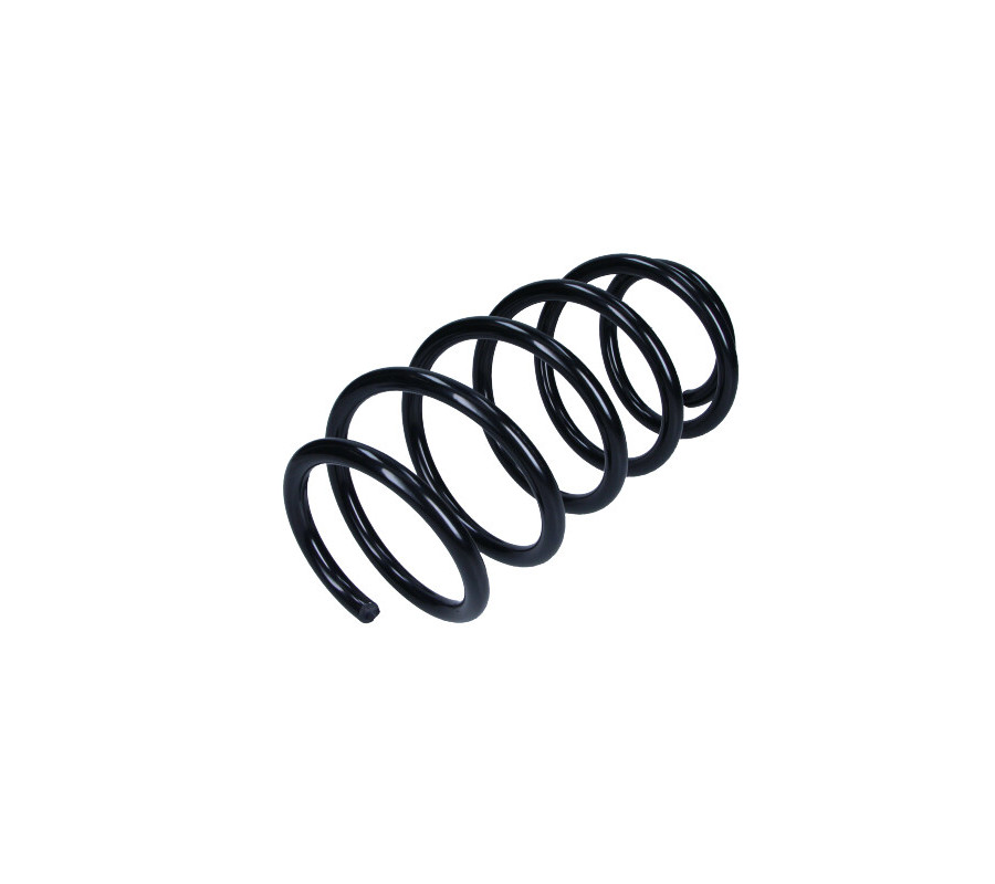 SPRĘŻYNA ZAW. OPEL P. ZAFIRA B 1,6/1,7CDTI/1,8/1,9CDTI 05- WYS OK 315MM OE 312290