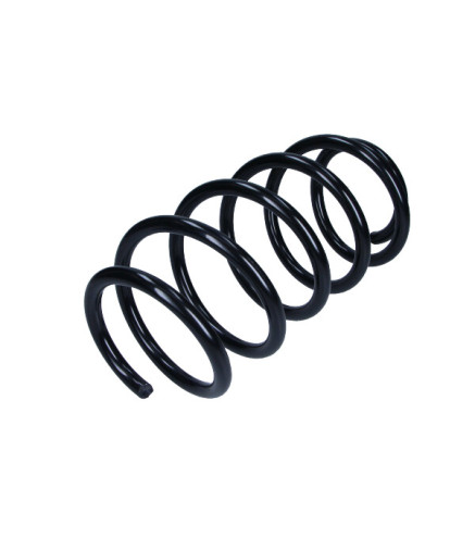 SPRĘŻYNA ZAW. OPEL P. ZAFIRA B 1,6/1,7CDTI/1,8/1,9CDTI 05- WYS OK 315MM OE 312290