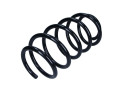 SPRĘŻYNA ZAW. OPEL P. ZAFIRA B 1,6/1,7CDTI/1,8/1,9CDTI 05- WYS OK 315MM OE 312290