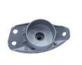 PODUSZKA AMORT. VW T. GOLF VI/ PASSAT/ TIGUAN/ TOURAN/ A1/ A3/ Q3/ TT/ ALHAMBRA/ OCTAVIA/ SUPERB 04-