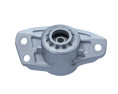 PODUSZKA AMORT. VW T. GOLF VI/ PASSAT/ TIGUAN/ TOURAN/ A1/ A3/ Q3/ TT/ ALHAMBRA/ OCTAVIA/ SUPERB 04-