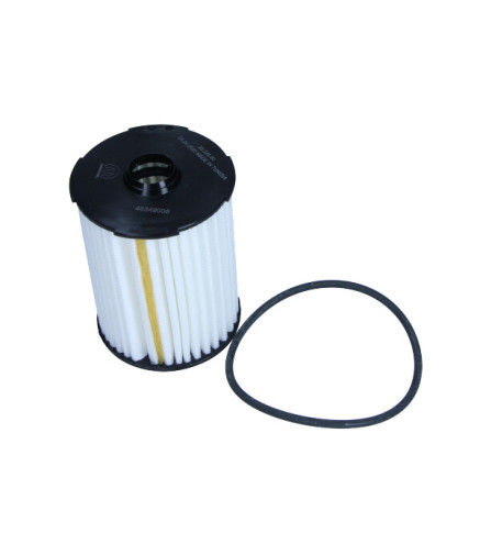 FILTER OLEJU FIAT DUCATO 2,2D 21-