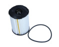 FILTER OLEJU FIAT DUCATO 2,2D 21-