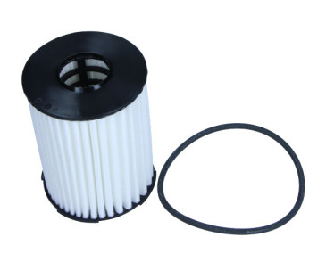 FILTER OLEJU FIAT DUCATO 2,2D 21-