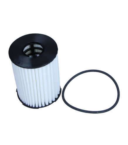 FILTER OLEJU FIAT DUCATO 2,2D 21-
