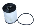 FILTER OLEJU FIAT DUCATO 2,2D 21-
