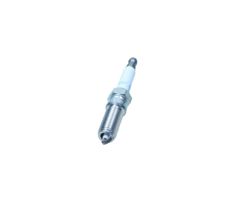 ŚWIECA ZAPŁONOWA OPEL ASTRA K 1,0-1,6 15-