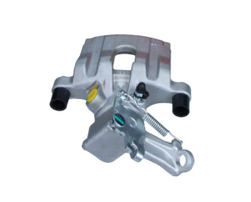 ZACISK HAM. OPEL T. VECTRA C KOMBI/SIGNUM 03-08 LE ATE 40MM