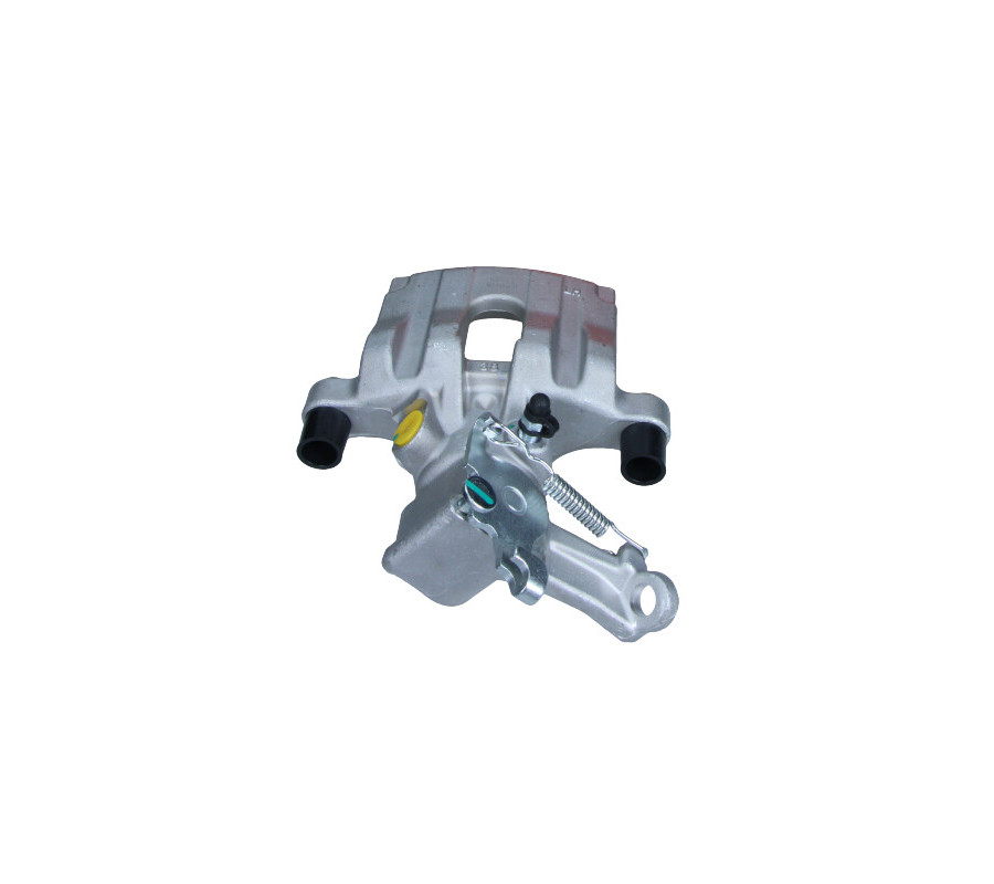 ZACISK HAM. OPEL T. VECTRA C KOMBI/SIGNUM 03-08 LE ATE 40MM