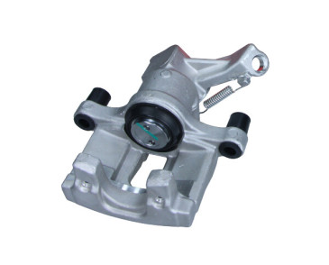 ZACISK HAM. OPEL T. VECTRA C KOMBI/SIGNUM 03-08 LE ATE 40MM