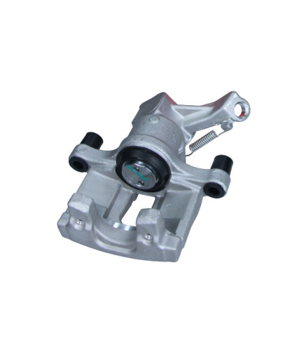 ZACISK HAM. OPEL T. VECTRA C KOMBI/SIGNUM 03-08 LE ATE 40MM