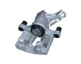 ZACISK HAM. OPEL T. VECTRA C KOMBI/SIGNUM 03-08 LE ATE 40MM