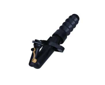 POMPA SPRZ. CITROEN/ PEUGEOT 308 1.6 HDI