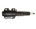 AMORTYZATOR DB P. SPRINTER 208-314/LT
