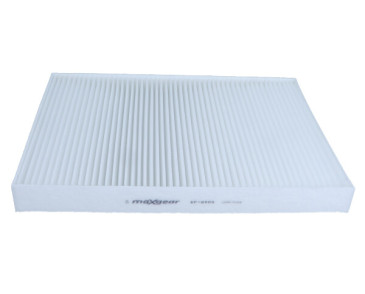 FILTR KABINY AUDI A4 (8W), A5 (F5), Q5 II (FY) 15-