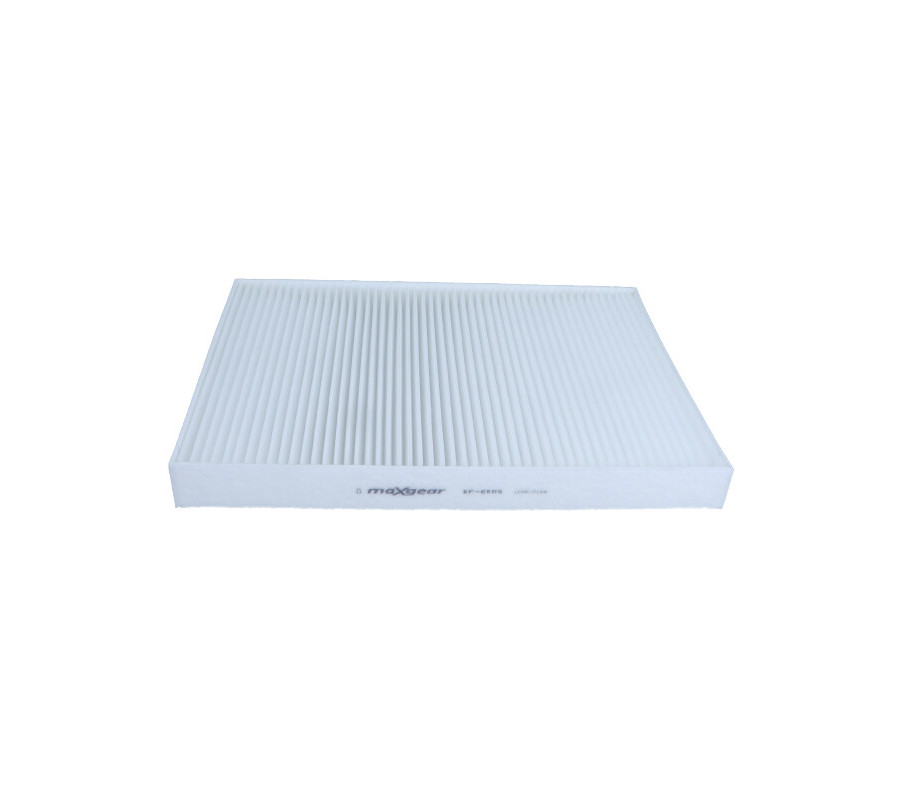 FILTR KABINY AUDI A4 (8W), A5 (F5), Q5 II (FY) 15-