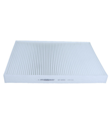 FILTR KABINY AUDI A4 (8W), A5 (F5), Q5 II (FY) 15-