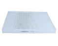FILTR KABINY AUDI A4 (8W), A5 (F5), Q5 II (FY) 15-