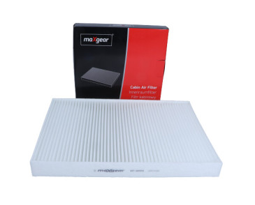 FILTR KABINY AUDI A4 (8W), A5 (F5), Q5 II (FY) 15-