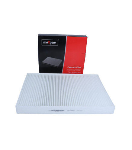 FILTR KABINY AUDI A4 (8W), A5 (F5), Q5 II (FY) 15-