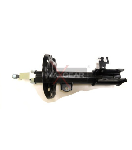 AMORTYZATOR OPEL P. VECTRA C PR