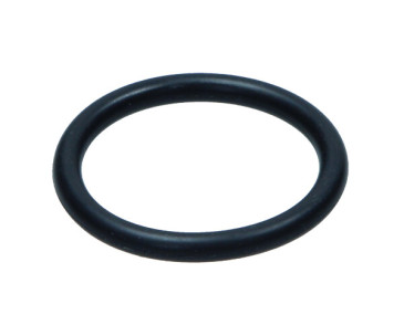 ORING CHŁODNICY VW 32X4 A1/A3/A4/A6/CADDY/GOLF