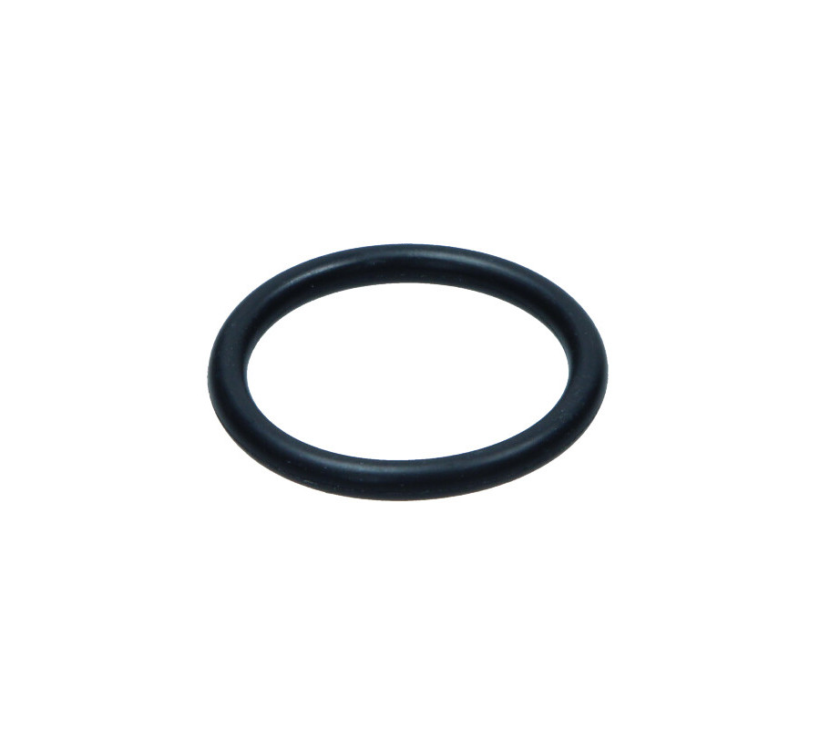 ORING CHŁODNICY VW 32X4 A1/A3/A4/A6/CADDY/GOLF