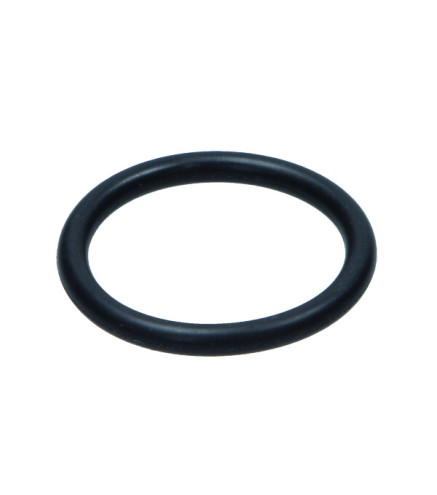 ORING CHŁODNICY VW 32X4 A1/A3/A4/A6/CADDY/GOLF