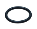 ORING CHŁODNICY VW 32X4 A1/A3/A4/A6/CADDY/GOLF