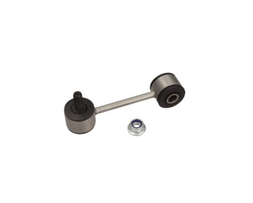 ŁĄCZNIK STAB. VW P. GOLF 4 23MM LE/PR METALOWY