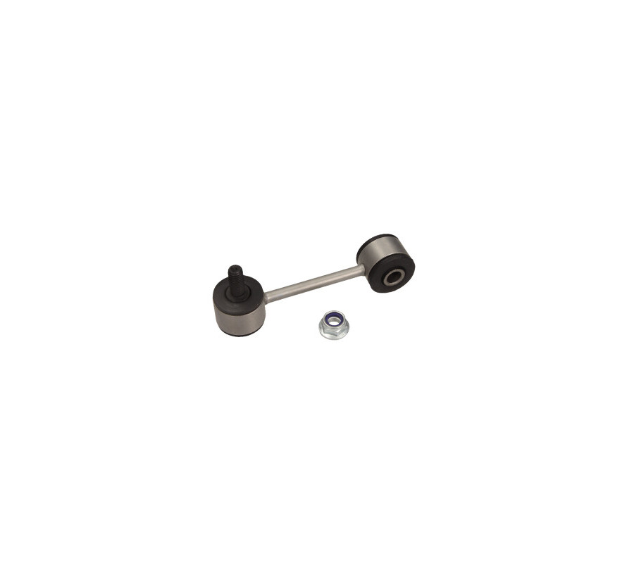 ŁĄCZNIK STAB. VW P. GOLF 4 23MM LE/PR METALOWY