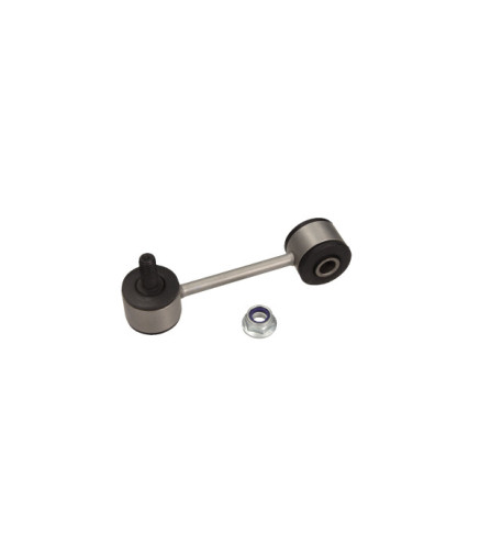 ŁĄCZNIK STAB. VW P. GOLF 4 23MM LE/PR METALOWY