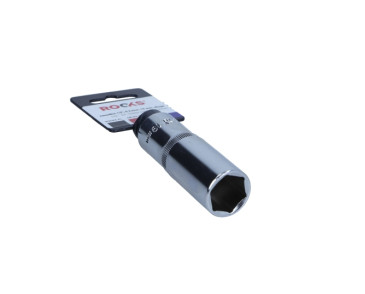 NASADKA 1/2 19 MM 6-KĄTNA DŁUGA