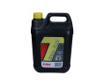 PŁYN HAMULCOWY DOT5.1 5L