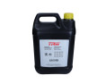 PŁYN HAMULCOWY DOT5.1 5L