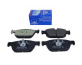 KLOCKI HAM. VOLVO P. S60/S90/V60/V90/XC60/XC90 1,5-2,0 14-