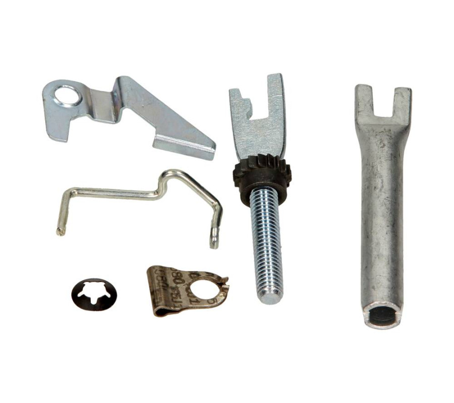 SAMOREGULATOR SZCZĘK HAM. OPEL CORSA B/ASTRA F PR