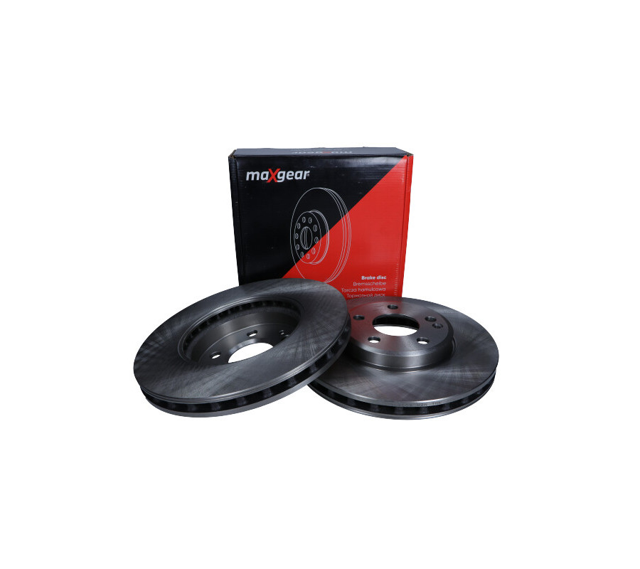 TARCZA HAM. DB P. W176/W246 A-KLASA/B-KLASA 12-