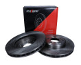 TARCZA HAM. DB P. W176/W246 A-KLASA/B-KLASA 12-