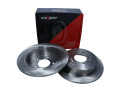TARCZA HAM. HYUNDAI T. TUCSON 1,6-2,0 CRDI 15-
