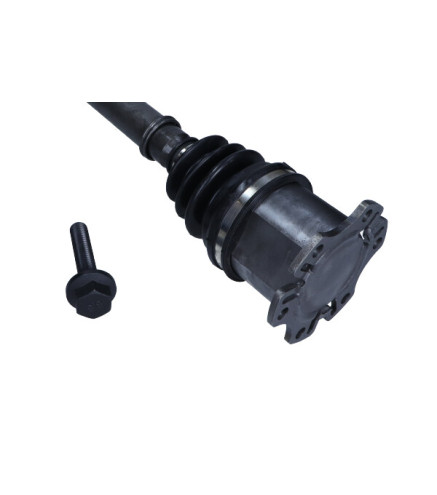 PÓŁOŚ VW A4 LE 02-08 A4 B6 01-04 1,8T/1,9TDI/2,4/3,0 A4 B7 04-08 1,9TDI/2,0TDI/2,0TFSI/3,0TDI