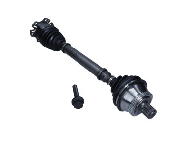 PÓŁOŚ VW A4 LE 02-08 A4 B6 01-04 1,8T/1,9TDI/2,4/3,0 A4 B7 04-08 1,9TDI/2,0TDI/2,0TFSI/3,0TDI