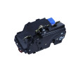 ZAMEK DRZWI VW T. GOLF V/TOUAREG/JETTA/TOURAN/OCTAVIA 04- PR