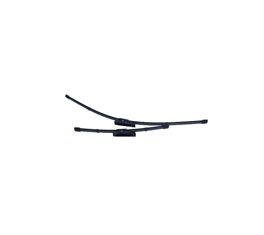 PIÓRO WYCIERACZKI 650/340MM RENAULT CLIO 12-/CAPTUR 13-